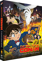 Détective Conan