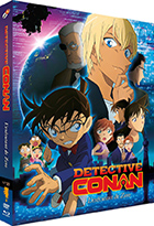 Détective Conan