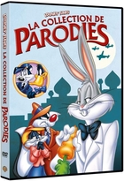 Looney Tunes Parodies Collection