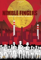 Nimble Fingers