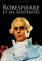 Robespierre et ses postérités