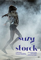 Suzy Storck