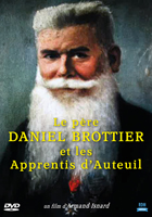 Père Daniel Brottier et les Apprentis d'Auteuil (Le)