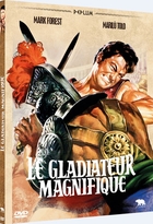 Gladiateur magnifique (Le)