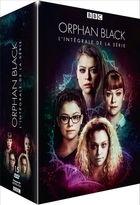 Orphan Black