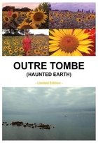 Outre tombe (Haunted Earth)