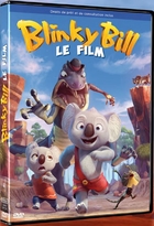 Blinky Bill