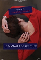 Magasin de solitude (Le)