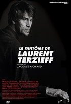 Fantôme de Laurent Terzieff (Le)