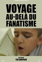 Voyage au-delà du fanatisme