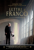 Lettre à Franco