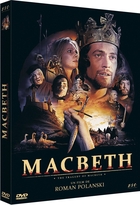 Macbeth