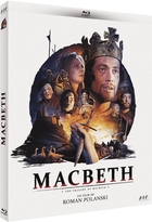 Macbeth