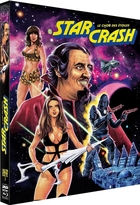 Starcrash