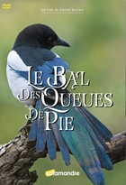 Bal des queues de pie (Le)