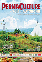 Permaculture, la voie de l'autonomie