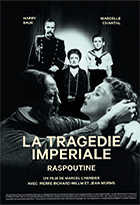 Tragédie impériale (La)