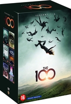 The 100