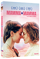 Mamma+mamma