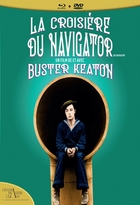 Croisière du Navigator (La)