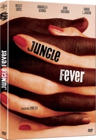 Jungle Fever