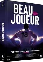 Beau Joueur