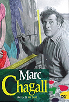 Marc Chagall