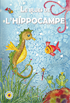 Blues de l'hippocampe (Le)