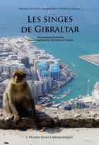 Singes de Gibraltar (Les)