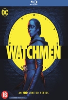 Watchmen