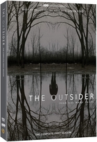 The Outsider