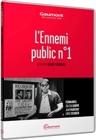 Ennemi public n°1 (L')