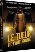 Tueur de l'autoroute (Le)