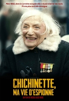 Chichinette