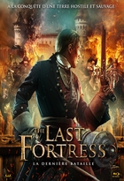 The Last Fortress