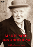 Marie Noël