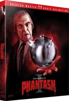 Phantasm