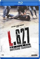 L.627