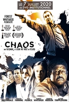 Chaos