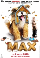 Max