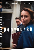 Bodyguard