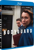 Bodyguard