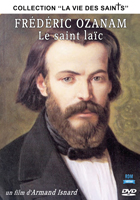 Frédéric Ozanam