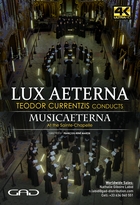 Lux Aeterna