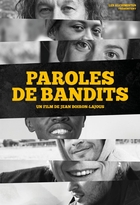 Paroles de bandits