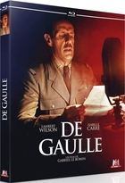 De Gaulle