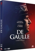 De Gaulle