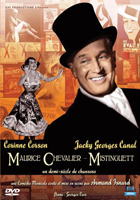 Maurice Chevalier - Mistinguett