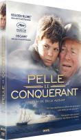 Pelle le conquérant