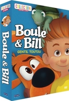 Boule & Bill